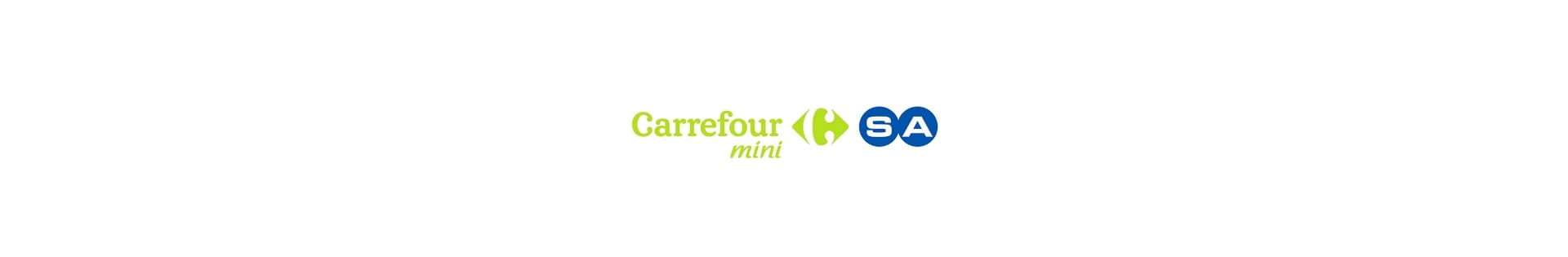 carrefoursa-logo